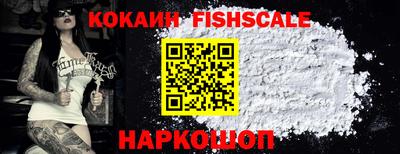 бошки Камышлов