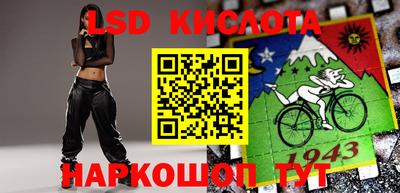 бошки Камышлов