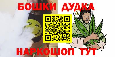 бошки Камышлов