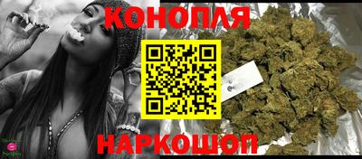 альфа пвп Новокубанск